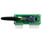 For Flipper Zero Wi-Fi development board NRF24+ESP32 CC1101 antenna module, fly mouse ESP8266