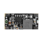 18650/21700 Lithium Battery Charging Module With LED Indicator Suitable For High Current 9V12V15V Charging Superior To TP4056