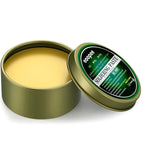 Solder Paste Flux 100g/500g/30g Rosin Paste Soldering Flux for  Soldering Electronic Circuit Board Repair Soldering Paste Liquid
