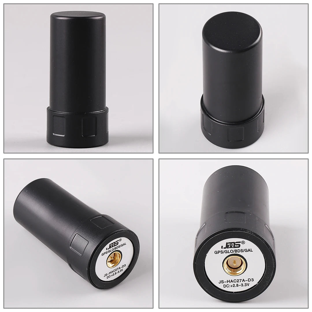 Zero One OneRTK UM982 RTK Positioning Module Dual-Antenna Heading Solution for Mapping Plant Protection