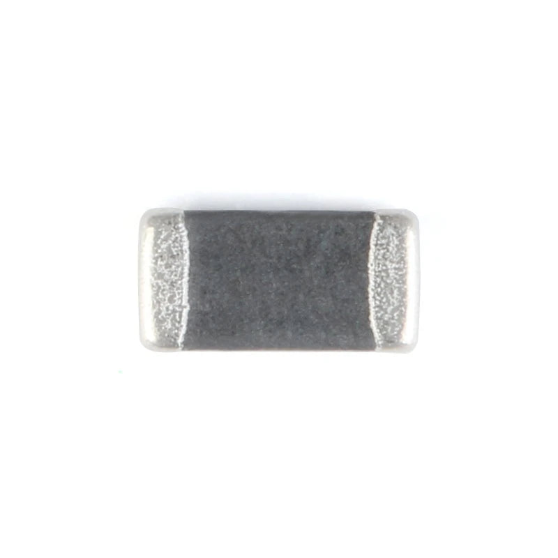 50PCS 1206 SMD Inductor 1uH/2.2uH/3.3uH/4.7uH/10uH/22uH/100uH