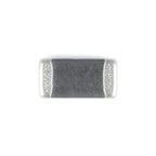 50PCS 1206 SMD Inductor 1uH/2.2uH/3.3uH/4.7uH/10uH/22uH/100uH