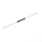 10PCS 5*20mm Fast Break Ceramic Fuse Slow Blow Tube Fuse With a Pin 5X20MM 250V 0.5A 1A 2A 3A 4A 5A 6A 7A 8A 10A 12A 15A 20A 25A