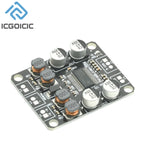 Digital Power Amplifier Board Audio Amplifier Board TPA3110 Speaker Power Amplifier Board HD Super PAM8610