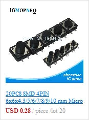 14values*10pcs=140pcs 1W Zener diode kit DO-41 3.3V-24V Component diy kit 3V 3V9 4V7 5V1 6V2 6V8 8V2 10V 12V 15V 16V 18V 20V 24V