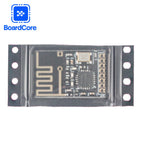 NRF24L01+ PA LNA Wireless Module 2.4GHz Enhanced Power Transceiver Wireless Transceiver Module 1.9～3.6V for Arduino/Raspberry Pi
