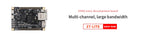 MicroPhase A7-Lite Xilinx Artix-7 FPGA Demo Board XC7A35T XC7A100T AC7A200T FPGA Development Board Kit Core Borad