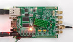 Zynq Sdr Ad9361 Software Defined Radio Pluto Zynq Development Board Xc7z020