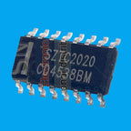1pcs-20pcs  SOP-8 AD623 AD623AR AD623ARZ