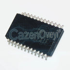 15-50PCS DM13A DM13 NCP1399AC NCP1399 1399AC LMC6482AIM LMC6482 AH3503 3503 LD7536RGL 36R IR20153S IR20153