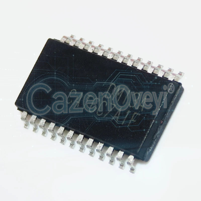 15-50PCS DM13A DM13 NCP1399AC NCP1399 1399AC LMC6482AIM LMC6482 AH3503 3503 LD7536RGL 36R IR20153S IR20153