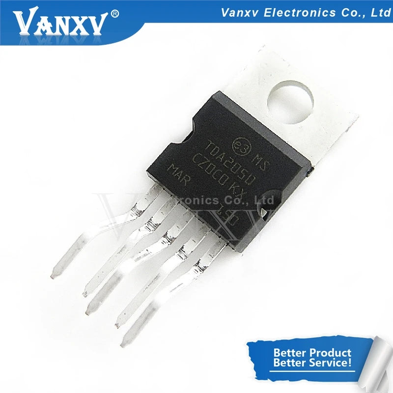 1-20PCS HFA15TB60 15TB60 MUR860G MUR860 UTC2030 2030 TDA2050A TDA2050 BTS432E2 BTS432 VIPER100A VIPER100 TO-220