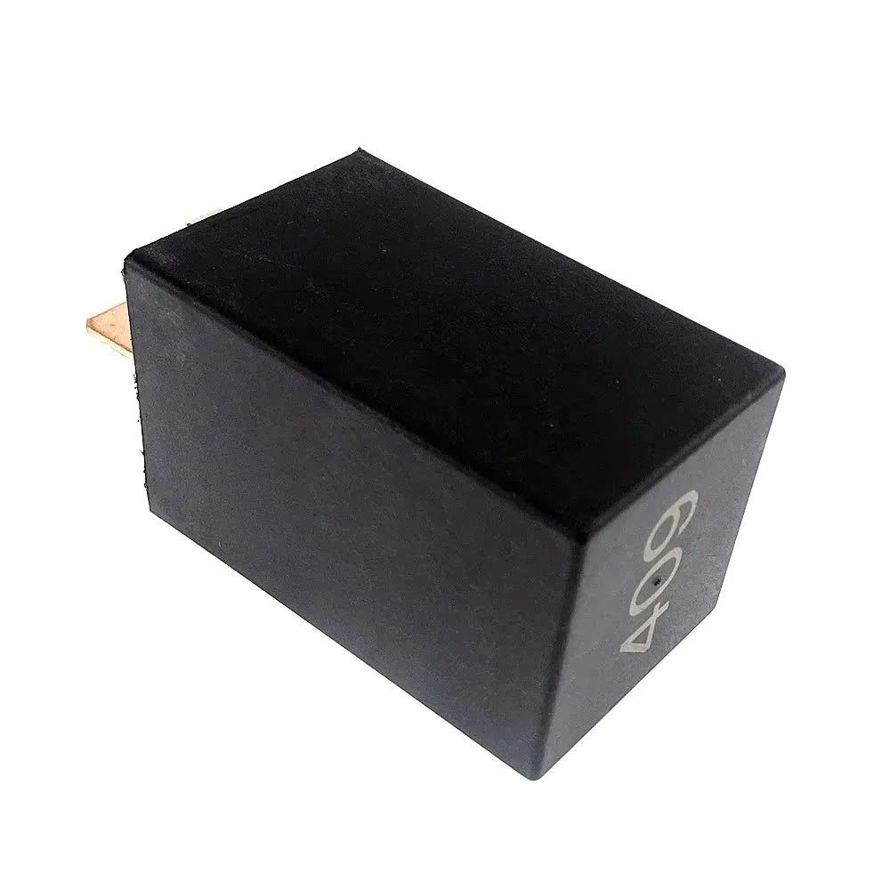 1J0906383C Fuel Pump Relay 409 For Jetta Golf 4 Passat B5 Beetle A3 S3 TT Octavia 1J0 906 383C 1J0 906 383 C