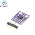 MCP2551 High-Speed CAN Communication Protocol Controller Bus Interface Module