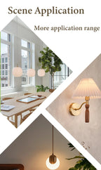 8pcs E27 E14 B22 Led Bulb AC 220V C37 Candle Lamp Energy Saving 3000K 6000K 3W 5W 6W 7W Chandelier Light for Home Decoration