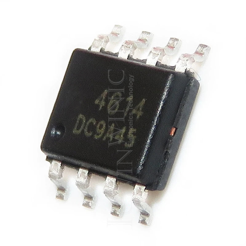 1-50PCS LPC2148FBD64 LPC2148 FMH23N50E FMH23N50 AO4614 4614 SN75176BP SN75176 TOP242PN TOP242 ADS1115IDGSR ADS1115
