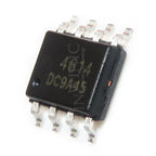 1-50PCS LPC2148FBD64 LPC2148 FMH23N50E FMH23N50 AO4614 4614 SN75176BP SN75176 TOP242PN TOP242 ADS1115IDGSR ADS1115