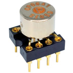 OP06AT Dual Operational Amplifier V5i-D MUSES02 01 SS3602 2598 HA8802 OPA2604AP