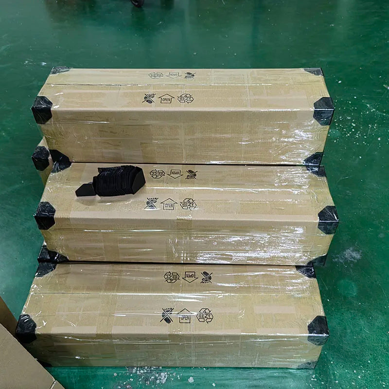 110V 220V Penetrating Wooden Panel Touch Hand Scan Sensing Switch Relay Office Desk Touch Hand Scan Integrated Sensor
