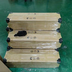 110V 220V Penetrating Wooden Panel Touch Hand Scan Sensing Switch Relay Office Desk Touch Hand Scan Integrated Sensor