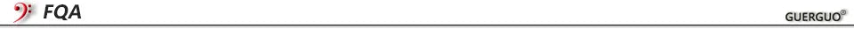 2PCS 2.4GHz 3dBi WiFi Antenna Aerial SMA RP-SMA Male Connector Wifi Antenna For Wireless Router Antenna