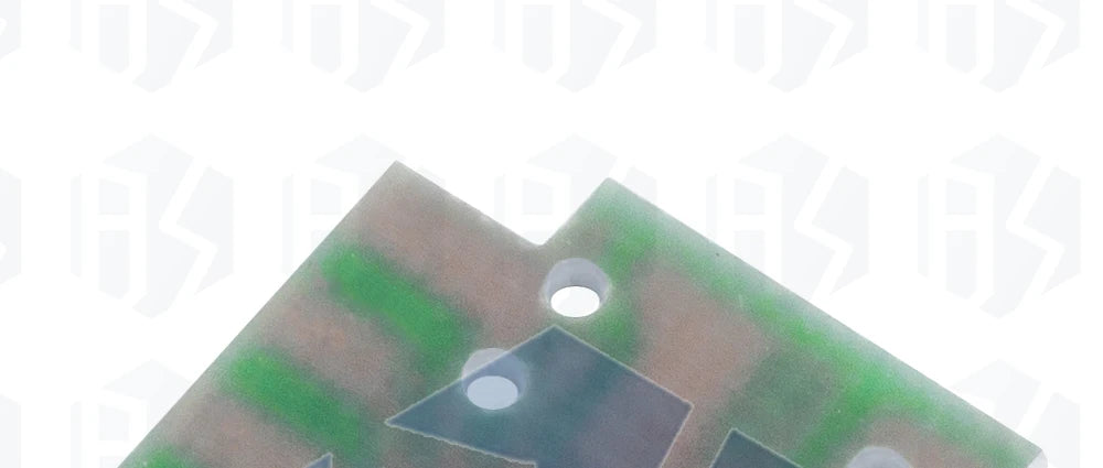 10PCS~100PCS EGBO C005 Multifunction Delay Trigger Timing Chip Module Timer IC Timing 2s - 1000h