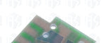 10PCS~100PCS EGBO C005 Multifunction Delay Trigger Timing Chip Module Timer IC Timing 2s - 1000h
