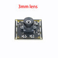 16MP Camera Module HD, IMX298 USB Webcam,4656X3496 10FPS ,High Shoot Document Scan ,UVC OTG For Windows Andriod Raspberry Pie
