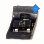 5-100PCS HY5DU281622FTP-5 HY5DU281622FTP INA128PA INA128 BC807-16 5A 74HC540D 74HC540 2SC2331 C2331 STV9306 9306