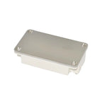 FF300R12KT4 FF300R12KS4 IGBT Module New Original