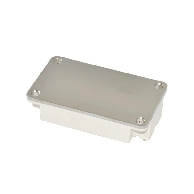 FF300R12KT4 FF300R12KS4 IGBT Module New Original