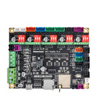 Makerbase MKS TinyBee Motherboard 3D Printer Parts Control Board ESP32 3D Touch TFT35 Screen Wifi Control A4988 TMC2209 Driver