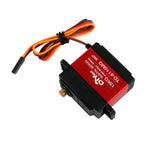 Waterproof 15KG TD-8115MG Robot Digital Servo 180/270/360° Digital Servo Motor Metal Gear For RC Model Car Airplane Robotic Arm