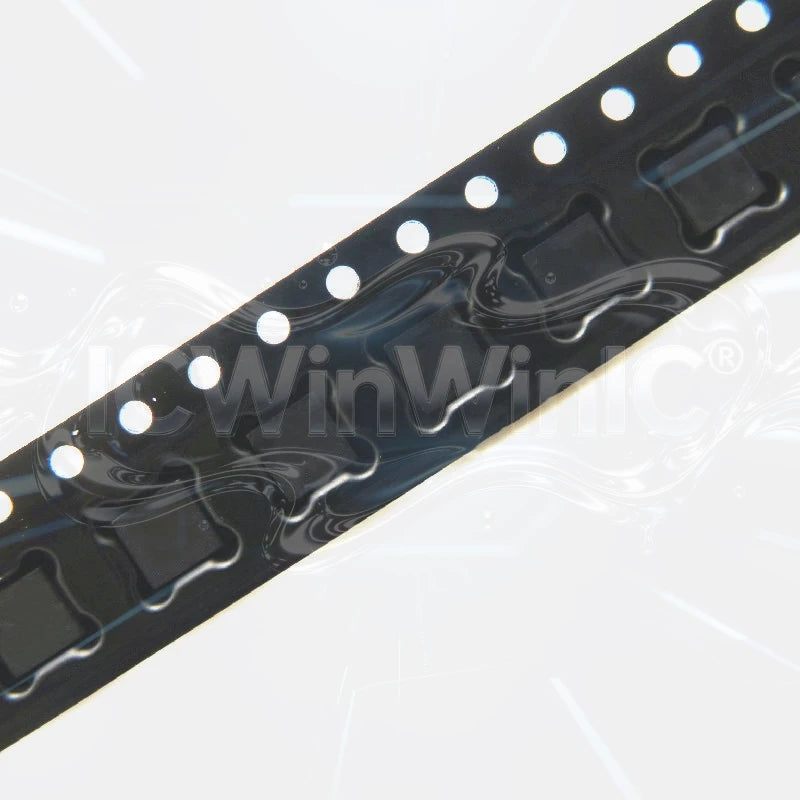 3-50PCS FT232BL FT232 TJA1050T TJA1050 AKC6951 = AKC6955 AKC6951(55) AMC7140DL 7140DL NTP-8130 NTP8130 QS5U27TR U27