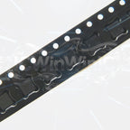 3-50PCS FT232BL FT232 TJA1050T TJA1050 AKC6951 = AKC6955 AKC6951(55) AMC7140DL 7140DL NTP-8130 NTP8130 QS5U27TR U27