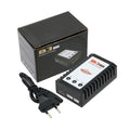 IMAX B3 PRO Lipo Battery Charger Charger 7.4V 11.1V 2S 3S 110-240V Lipo Power Supply Charger