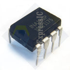 5-20PCS S202SE1 202SE1 INA128PA INA128 BC807-16 5A SPW35N60C3 35N60C3 PIC16F84A-20/P PIC16F84A BC817-16 6A