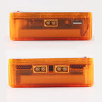 HOTA D6S RC Lipo Battery Charger Magnetic Suction Dual Channel Smart Balance 600W High Power 1-6S Smart Balance Charger