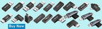 Ribbon FPV HDMI-Compatible Connector Flexible Flat Cable for Raspberry Pi 4 Micro HD/Mini HD to HD Female 20pin FFC