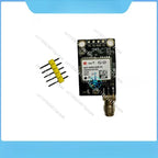 NEO-M9N-00B-00 Sub-meter GNSS Four-star Multi-frequency Positioning High-precision Module M10/M8N