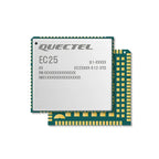 Quectel EC25-E LCC EC25 EC25EFA-512-STD 4G LTE CAT4 Module FDD-LTE TDD-LTE GNSS for Europe/Middle East/Africa/Korea/Thailand