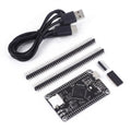 STM32F407VET6 STM32F407VGT6 STM32 System Core Board STM32F407 Development Board F407 Single-Chip Learning Board