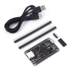 STM32F407VET6 STM32F407VGT6 STM32 System Core Board STM32F407 Development Board F407 Single-Chip Learning Board