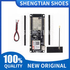 TTGO T-Call V1.4 FOR ESP32 Wireless Module SIM Antenna SIM Card SIM800L Module And GSM/GPRS Antenna for arduino