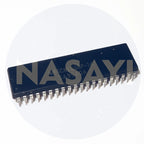 1-100PCS SPHE8202GQ SPHE8202 PCF8563T PCF8563 W65C816S8P-14 W65C816S8P IRLB8721 LB8721 FT245BL FT245 74HC541PW 74HC541
