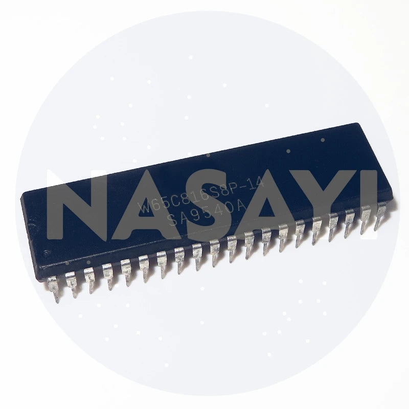 1-100PCS SPHE8202GQ SPHE8202 PCF8563T PCF8563 W65C816S8P-14 W65C816S8P IRLB8721 LB8721 FT245BL FT245 74HC541PW 74HC541