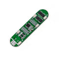 4S 12A 16.8V 16V 14.8V Li-ion 18650 BMS PCM Battery Protection Board Bms Pcm for Li-ion Lipo Battery Cell Pack