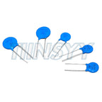 120PCS=12value*10PCS Varistor Resistor Assorted kit 5D471K 7D471K 7D431K 7D391K 10D471K 10D431K 10D391K 14D471K 14D431K 10D241K