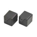 DC 12V 24V 100A 120A 200A WM686 Relay 4 Pin Normal Open Car Starter Relay For Battery ON/OFF Split Charge Relay Switch