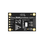 RAK3401 NRF52840 BLE Core Module | Low-Power WisBlock MCU with TCXO, Rich I/O, Modular Expansion, LoRa-Ready for RAK13302